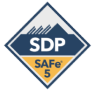 SAFe DevOps Training at UTSA